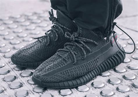 adidas damen 350|Buy and Sell Yeezy 350 Sneakers .